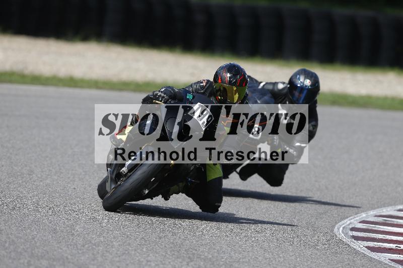 Archiv-2025/51 09.09.2025 PROMAX ADR/Gruppe gruen/278